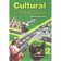 Cultural Crossroads 2 Student`s Book Підручник