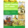 Історія України 10-11 класи в таблицях і схемах (