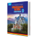 Сидоренко 9 клас Німецька мова Підручник 
