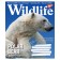Зошит шкільний 18 аркушів клітинка Wild life Yes
