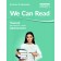 We Can Read