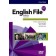 English File 4th Edition Beginner Class DVD