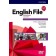 English File 4th Edition Elementary Class DVD