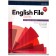 English File 4th Edition Elementary Student's Book with Online Practice
