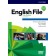 English File 4th Edition Intermediate Class DVD