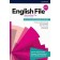 English File 4th Edition Intermediate Plus Teacher's Guide with Teacher's Resource Centre