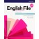 English File 4th Edition Intermediate Plus