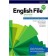 English File 4th Edition Intermediate Teacher's Guide with Teacher's Resource Centre