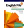 English File 4th Edition Upper-Intermediate Teacher's Guide with Teacher's Resource Centre