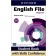 English File fifth edition Beginner Student Book with access to Skills Confidence (5 видання)