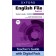 English File fifth edition Beginner Книга для вчителя Teacher's Guide with Digital Pack