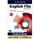 English File fifth edition (5 видання)