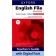 English File fifth edition Elementary Книга для вчителя Teacher's Guide with Digital Pack