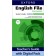English File fifth edition Intermediate Книга для вчителя Teacher's Guide with Digital Pack