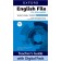 English File fifth edition Pre-Intermediate Книга для вчителя Teacher's Guide with Digital Pack