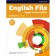 English File fifth edition Upper-Intermediate Робочий зошит Workbook with key (5 видання)