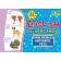 English flashcards Farm animals, birds and pets