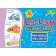 English flashcards The world we live in Світ, в якому ми живемо