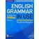 English Grammar in Use 5th Edition with Answers with eBook
