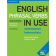 English Phrasal Verbs in Use Second Edition Intermediate with answer key