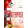 New Enterprise B1 Student's Book with Digibooks App Підручник