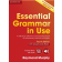 Essential Grammar in Use Fouth Edition with answers and Interactive eBook Raymond Murphy