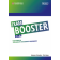 Exam Booster B1-B2 2 in 1 Підготовка до ЗНО