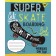  Зошит шкільний 18 аркушів клітинка Skates Yes