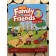 family-and-friends-2-nd-Edition-english-book-oxford