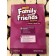 family-and-friends-2-nd-Edition-teachers-book-plus-oxford