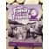 family-and-friends-2nd-Edition-5-work-book-oxford