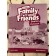 family-and-friends-2nd-Edition-starter-workbook-oxford
