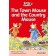 The Town Mouse and the Country Mouse Readers 2 Family and Friends