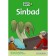 Sinbad Readers 3 Family and Friends