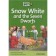 Snow White Readers 3 Family and Friends