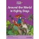Around the World in Eighty Days Readers 5 Family and Friends 