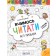 Вчимось читати без проблем Крок до школи