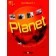 Planet 1 купити