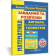 Математика Завдання та розв’язки для підготовки до ЗНО Профільний рівень і рівень стандарту