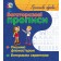 Багаторазові прописи Красиві літери