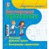 Багаторазові прописи Акуратні цифри