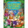Золота колекція Казкові історії малюкам Пегас