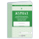 Журнал реєстрації інструктажів з безпеки життєдіяльності у ЗЗСО