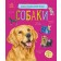 Собаки Енциклопедія дошкільника