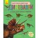Динозаври та інші доісторичні тварини Енциклопедія дошкільника
