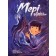 Мері (Сашко Дерманський)