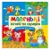 Маленькі історії по складах Гойдалка для друга
