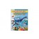 Енциклопедія Тварини водного світу Від медуз до китів