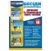 Бесіди для виховної години Свята України Демонстраційний матеріал