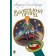 Маленький принц Повість